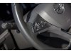 Slika 20 - Opel Grandland X   - MojAuto