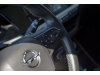 Slika 21 - Opel Grandland X   - MojAuto