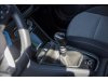 Slika 22 - Opel Grandland X   - MojAuto
