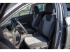 Slika 10 - Opel Grandland X   - MojAuto