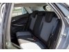 Slika 11 - Opel Grandland X   - MojAuto