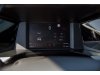 Slika 12 - Opel Grandland X   - MojAuto