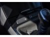 Slika 24 - Opel Grandland X   - MojAuto