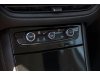 Slika 23 - Opel Grandland X   - MojAuto