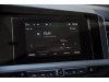 Slika 13 - Opel Grandland X   - MojAuto