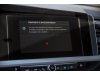 Slika 14 - Opel Grandland X   - MojAuto