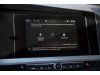 Slika 15 - Opel Grandland X   - MojAuto