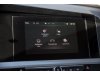 Slika 16 - Opel Grandland X   - MojAuto