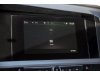 Slika 17 - Opel Grandland X   - MojAuto