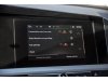 Slika 18 - Opel Grandland X   - MojAuto