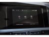 Slika 19 - Opel Grandland X   - MojAuto