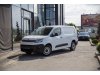 Slika 1 - Citroen  Berlingo 1.5HDI  - MojAuto