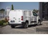 Slika 3 - Citroen  Berlingo 1.5HDI  - MojAuto