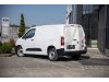 Slika 4 - Citroen  Berlingo 1.5HDI  - MojAuto