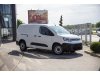 Slika 2 - Citroen  Berlingo 1.5HDI  - MojAuto