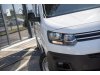 Slika 6 - Citroen  Berlingo 1.5HDI  - MojAuto