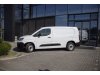 Slika 5 - Citroen  Berlingo 1.5HDI  - MojAuto