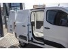 Slika 7 - Citroen  Berlingo 1.5HDI  - MojAuto