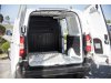 Slika 8 - Citroen  Berlingo 1.5HDI  - MojAuto