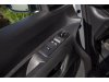 Slika 10 - Citroen  Berlingo 1.5HDI  - MojAuto