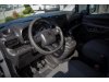 Slika 9 - Citroen  Berlingo 1.5HDI  - MojAuto