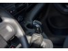 Slika 11 - Citroen  Berlingo 1.5HDI  - MojAuto