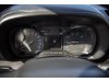 Slika 12 - Citroen  Berlingo 1.5HDI  - MojAuto