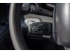 Slika 13 - Citroen  Berlingo 1.5HDI  - MojAuto