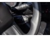 Slika 14 - Citroen  Berlingo 1.5HDI  - MojAuto