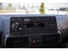 Slika 15 - Citroen  Berlingo 1.5HDI  - MojAuto