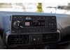 Slika 16 - Citroen  Berlingo 1.5HDI  - MojAuto