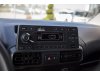 Slika 17 - Citroen  Berlingo 1.5HDI  - MojAuto