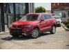 Slika 1 -   Ateca  - MojAuto
