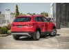 Slika 3 -   Ateca  - MojAuto