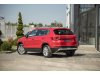 Slika 4 -   Ateca  - MojAuto