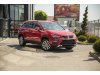 Slika 2 -   Ateca  - MojAuto