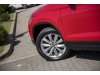 Slika 7 -   Ateca  - MojAuto