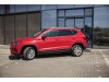 Slika 5 -   Ateca  - MojAuto
