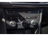 Slika 25 -   Ateca  - MojAuto