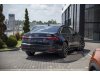 Slika 3 - Audi A6   - MojAuto