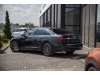 Slika 4 - Audi A6   - MojAuto