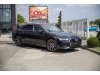 Slika 2 - Audi A6   - MojAuto