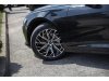 Slika 7 - Audi A6   - MojAuto