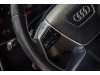 Slika 22 - Audi A6   - MojAuto