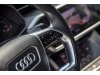 Slika 23 - Audi A6   - MojAuto