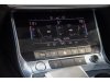 Slika 11 - Audi A6   - MojAuto