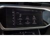 Slika 18 - Audi A6   - MojAuto