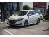 Slika 2 - Nissan Leaf   - MojAuto