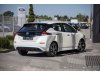 Slika 4 - Nissan Leaf   - MojAuto