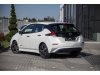 Slika 5 - Nissan Leaf   - MojAuto